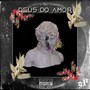 Deus do Amor