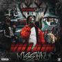 Villain Mission (Explicit)