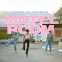 Motel Room