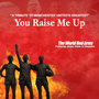 You Raise Me Up (A Tribute to Manchester United's Greatest)