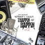 TRAPPIN & RAPPIN vol.2 (Explicit)