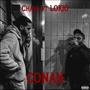 CONAN (feat. LOKIO) [Explicit]