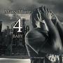 4 BABY (feat. Solo The Messenger) [Explicit]