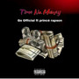 Time Na Money (Explicit)