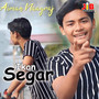 Ikan Segar