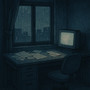 Soft Rain