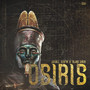 Osiris