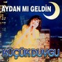 Aydan mı Geldin