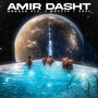 Amir Dasht