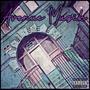 Avenue Muzik (feat. Mall G) [Explicit]