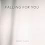 Falling For You