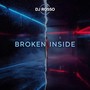 Broken Inside