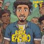 4 REAL FASHO (Explicit)