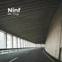 Ninf (Explicit)