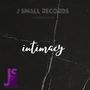 Intimacy Riddim (Instrumental)