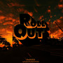 Roll Out (Explicit)