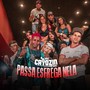 Passa Esfrega Nela