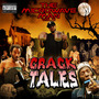 Crack Tales