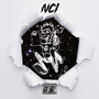 NCI (Explicit)