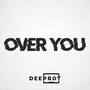 Over You