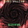 Consumerism (Explicit)