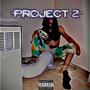 Project 2 (Explicit)