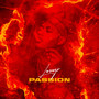 Passion (Explicit)