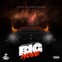 Big Move (Explicit)