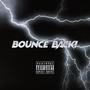 Bounce Back (Explicit)