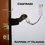 Caretaker (feat. Volkhano) [Explicit]