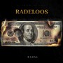 RADELOOS (Explicit)