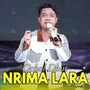 Nrima Lara (Live Anica Nada)