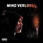 Mind Verloren (Explicit)