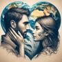 Inamorata
