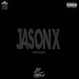 Jason X (Explicit)