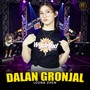 Dalan Gronjal