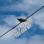 There's No More You and Me
