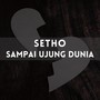 Sampai Ujung Dunia