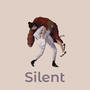 Silent