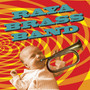 Raya Brass Band