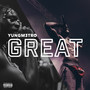 Great (Explicit)