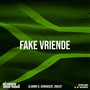 FAKE VRIENDE