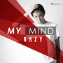 MY MIND -Single