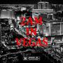 2am In Vegas (feat. BoKrazy) [Explicit]