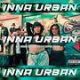 INNA URBAN (Explicit)