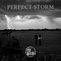 Perfect Storm