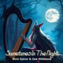 Sometimes In The Night (feat. Alvin Epicor)