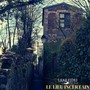 Le Lieu Incertain (Explicit)
