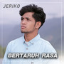 BERTARUH RASA