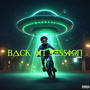 BACK IN SESSION (Explicit)